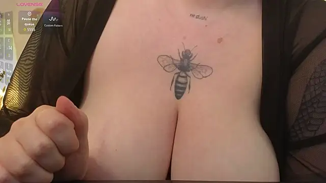 casey_robbinss webcam