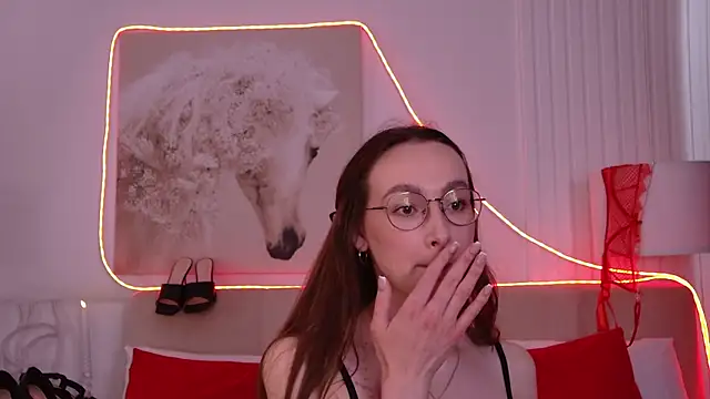 Emily_Simon webcam