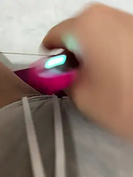 Barbie_sexyy webcam
