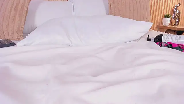 Yalezka_ webcam