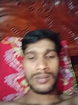 collboy8166 webcam