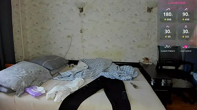 ERICK__DEEN webcam