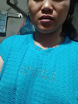 nelina_12345 webcam