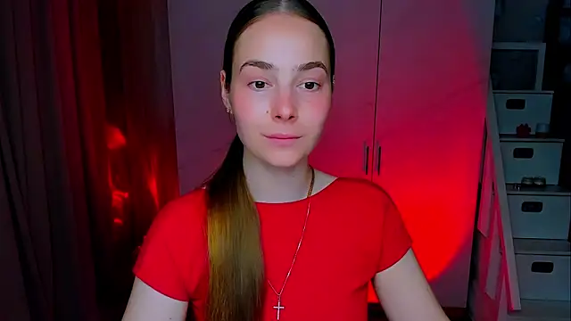 Maddy_Wood_ webcam