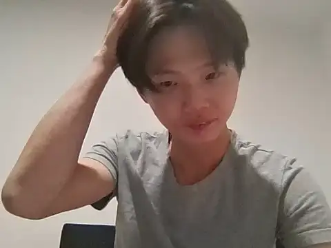 sweetiepuppy421 webcam