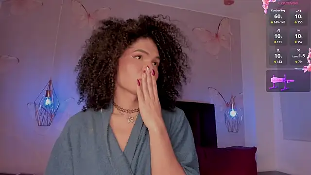 Vnus_ webcam