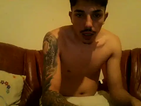 danbig01 webcam