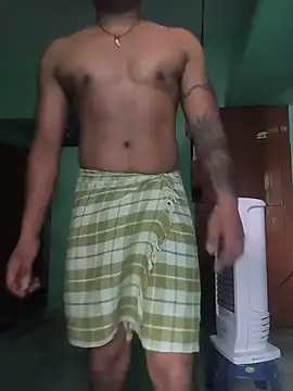 kamasutra012345 webcam
