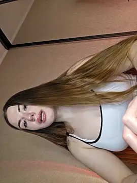 EvaansSmith webcam