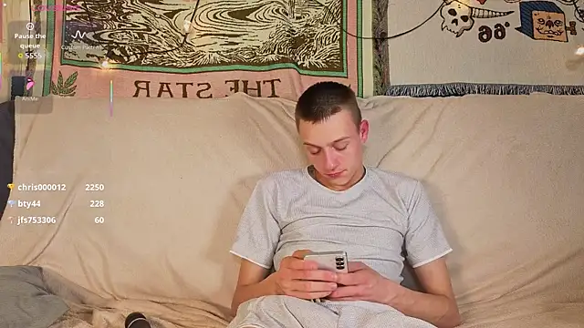 Kane_Kandy webcam