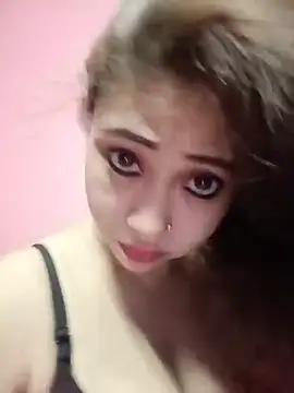 Hot_Soniya_08