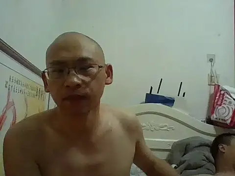 benly118 webcam