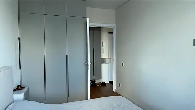 MelindaReny webcam