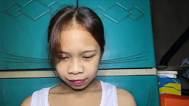 VenaLuedi webcam