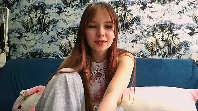 Princess_Mira webcam