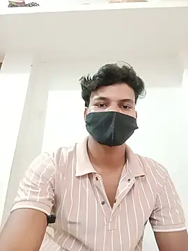 Sufian999 webcam
