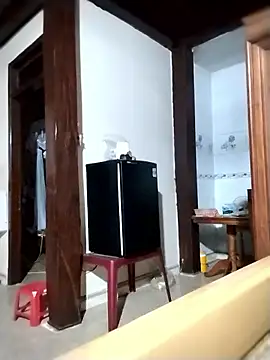 Squirt107 webcam