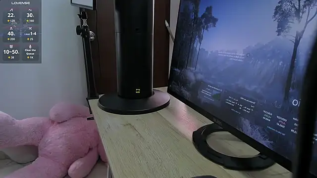 chloe_rhoades webcam