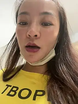 Meimei-bb webcam
