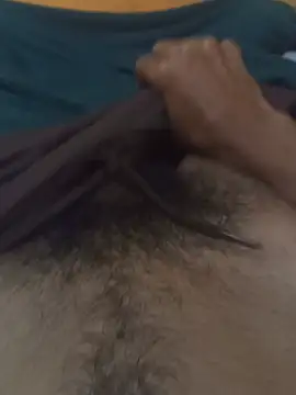 MagrindotBA webcam