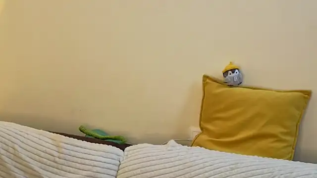 JolieDerringer webcam