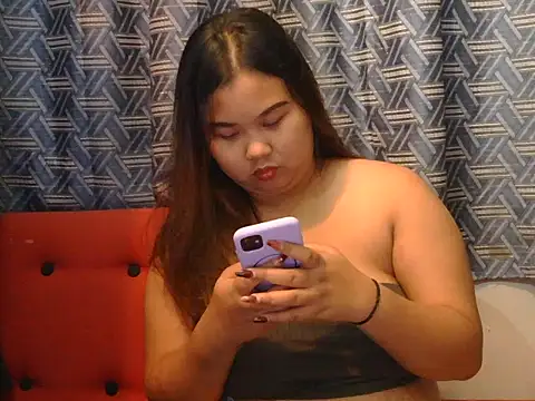 hotchickgirl webcam