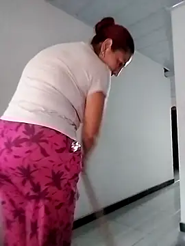 Tumilf webcam