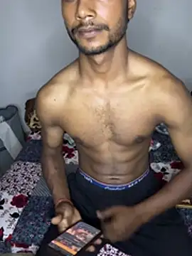 rohit_punjab webcam