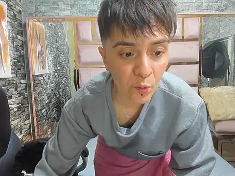 Hanna_Hott11 webcam