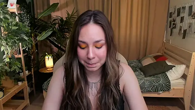 Gia_Skova webcam