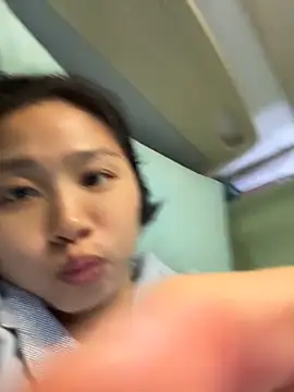 Iridessa- webcam