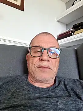NextAct92 webcam