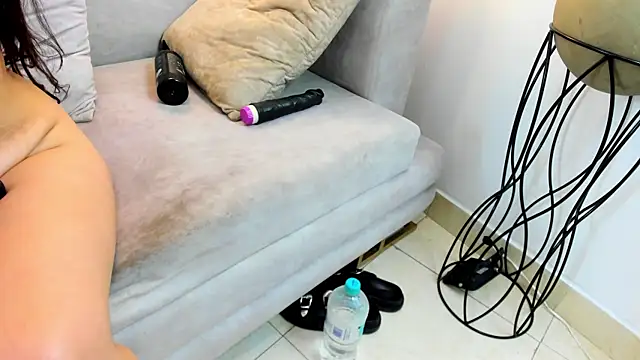 NathyFerrer webcam
