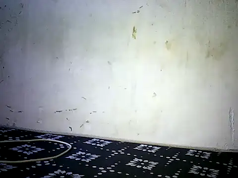 spicymariana webcam