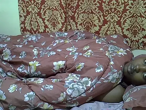 nelly_love1 webcam