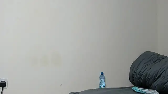 Real_Slim_Thick webcam