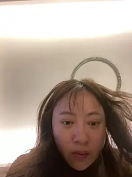 CRROO-AA webcam