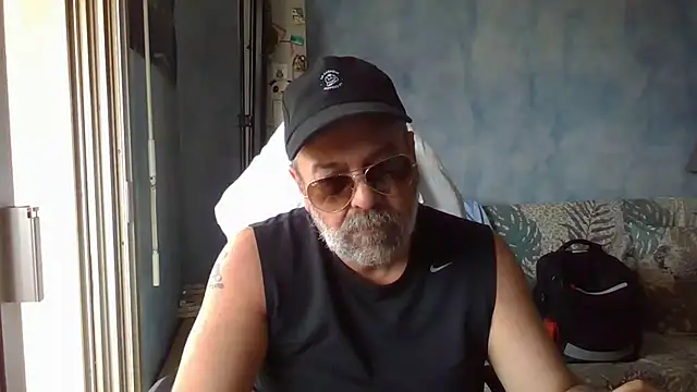 panda_06200 webcam