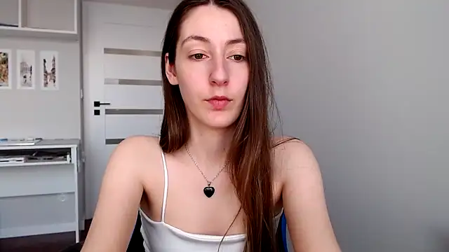 sweetheart_777 webcam