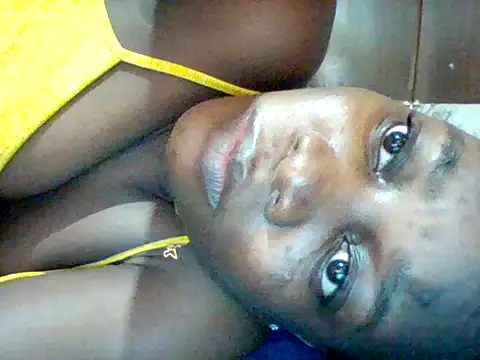 zainaxxxxx webcam
