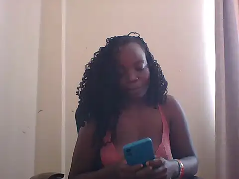Miss_Lover2 webcam