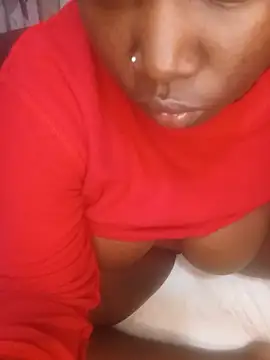 Misskay254 webcam