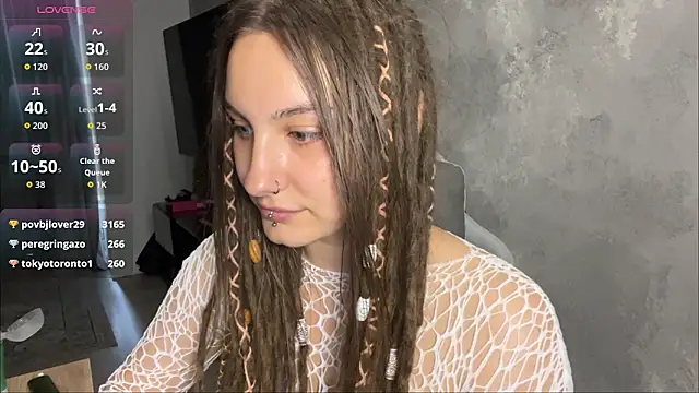 Slatka_tortaa webcam
