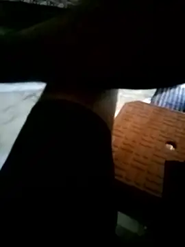 raazbazz webcam