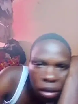 DarkSugar4 webcam