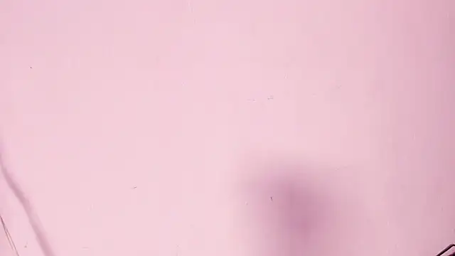 LucasThomson_ webcam