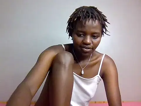 Sweet_smiles2 webcam