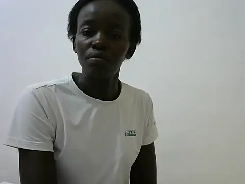 Sexyappy webcam