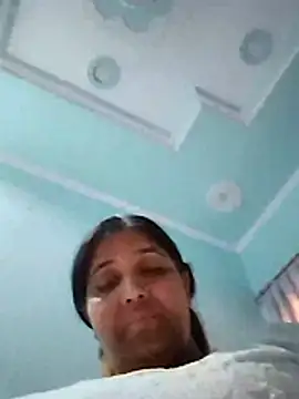 Hina4577 webcam