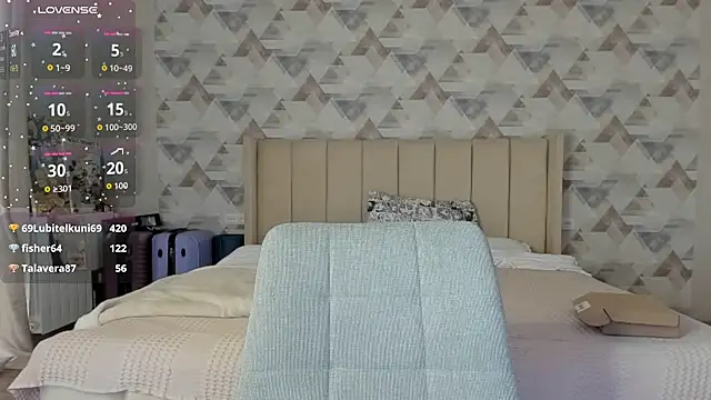 Mari_lovers_cutie webcam